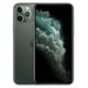 thumbnail image 1 of Iphone 11 Pro Restaurado - Verizon - 64 Gb Verde Medianoche (reacondicionado), 1 of 7