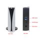 thumbnail image 5 of Disco Duro Externo para Juegos Avolusion PRO-5Y 4TB USB 3.0, 5 of 8