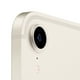 thumbnail image 3 of APPLE IPAD MINI WIFI 64G BL, 3 of 9