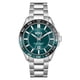 thumbnail image 1 of Reloj 1514208 Hombre Quartz, 1 of 2