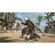 thumbnail image 3 of Videojuego Assassins Creed The Rebel Collection Switch, 3 of 3