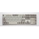 thumbnail image 1 of Teclado Ducky Origin Vintage Double Shot PBT Cherry MX, 1 of 1