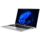 thumbnail image 3 of Notebook Aspire 3 A 314 Amd Athlon 12gb Ram 240gb Ssd (reacondicionado), 3 of 6