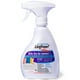 thumbnail image 1 of Spray para tratamiento de piojos Tec Labs Licefreee Home, 480 ml, cítricos frescos, 1 of 3