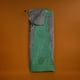 thumbnail image 4 of Saco De Dormir Mummy, 4 of 5