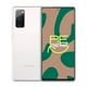 thumbnail image 1 of Celular S20 Fe 5g 128 Gb Blanco Reacondicionado, 1 of 3