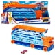 thumbnail image 1 of Pista de Juguete Hot Wheels City Transportador Caída Rápida Pista 60 cm, 1 of 6
