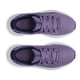 thumbnail image 4 of Zapatilla Running Mujer Under Armour Surge 4 Purple, 4 of 7