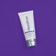 thumbnail image 5 of Peeling facial Theraderm NuPeel Natural Enzyme Peel 60 mL, 5 of 6