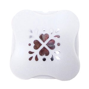 Bothyi - Máquina De Grabación En Relieve Portátil Para Niños Decorativo Diy Corazón Hecho A Mano