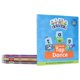 thumbnail image 5 of Colección de 10 libros ilustrados Sweet Cherry Publishing, 5 of 6