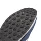 thumbnail image 3 of Zapatos adidas S2G 24 sin púas para hombre, color blanco y tinta, talla 7, 3 of 4