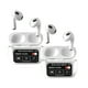 thumbnail image 3 of Auriculares Inalambricos Newhite Bluetooth Musica Lau, 3 of 3