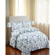thumbnail image 3 of CUBRECAMA DE VERANO KING-SUPER KING 250x270cm, 3 of 3