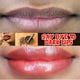 thumbnail image 2 of Lips Pink Fresh Lightening Bleaching Cream Treatment Remove Dark Smoke Lips Lip Balm Whitening Moisturizer Nourishing Essence, 2 of 3