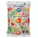 thumbnail image 1 of Masticable, 181 g, 1 of 2
