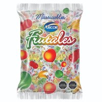 Masticable 181 G Arcor