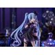 thumbnail image 3 of FIGURA Furyu Hatsune Miku 19 cm Trio‑Try‑iT, 3 of 3