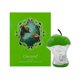 thumbnail image 3 of Perfume Arabiyat Prestige Cursed Eau de Parfum 100 mL Unisex, 3 of 4