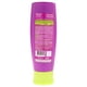 thumbnail image 2 of Acondicionador Skala Frutastica Uva 325ml Mujer, 2 of 2