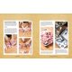 thumbnail image 2 of Chronicle Books: Recetas para Elaborar Salchichas, 2 of 9