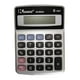 thumbnail image 2 of Calculadora electrónica de escritorio kk-8905A, 2 of 2