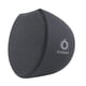 thumbnail image 1 of Parlante Bluetooth OC Acoustic Newport con enchufe y puerto USB, 1 of 9