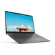 thumbnail image 4 of Laptop Lenovo Ideapad 5 Ryzen 7 14" FHD táctil 8 GB 1 TB SSD, 4 of 8