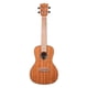 thumbnail image 3 of Ukelele de concierto Kala KA-CG en caoba brillante con 18 trastes, 3 of 8