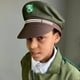 thumbnail image 1 of Disfraz Carabinero Policia Chile, 1 of 7