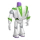 thumbnail image 2 of Buzz Vintage 30 cm figura articulada, 2 of 5