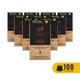 thumbnail image 1 of Pack x10 Cápsulas One Love (10u) Compatibles con Nespresso® Original, 1 of 2