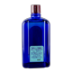 thumbnail image 4 of Loción Para La Piel Brilliant Colors Para Hombre 90 Ml, 4 of 6