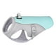 thumbnail image 4 of Cooler Jacket Pet Dog Cooling Vest Arnés Para Cachorros Perros Pequeños, Medianos Y Grandes Azul XXXL, 4 of 5