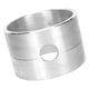 thumbnail image 2 of Caja De Arena De Fundición En Arena, Fabricante De Joyas De Aleación De Aluminio, Contenedor De Fundición De Joyería, 2 of 5