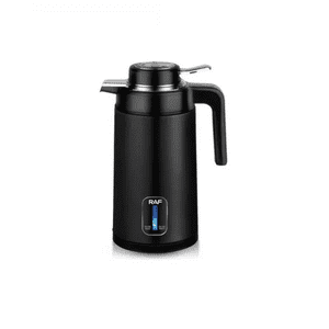 Genérico - Termo Hervidor De Agua Eléctrico 2.7L