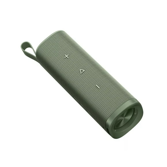 Xiaomi Parlante Bluetooth Sound Outdoor 30W Verde