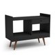 thumbnail image 2 of Arrimo Gruyer Jb 4064, 2 of 4