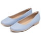 thumbnail image 3 of Zapato Mujer Lavanda Raquel Piccadilly, 3 of 3