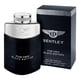 thumbnail image 2 of Perfume Bentley Black 3.4 oz 100 ml EDP para hombre, 2 of 3