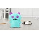 thumbnail image 5 of Peluche Fuggler Serie 1 22 cm Monstruo Feo y Divertido, 5 of 7