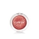 thumbnail image 1 of Blush Clinique Cheek Pop Fig Pop, 1 of 6