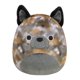 thumbnail image 1 of Juguete de peluche Squishmallows Ballis French Bulldog 30 cm, 1 of 3