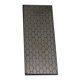 thumbnail image 5 of Cocina De Una Sola Cara De Whetstone Chisel / Blade Spechening Stone, 5 of 5
