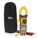 thumbnail image 3 of Pinza amperimétrica digital Ideal Industries 61-737 400A 600V, 3 of 7