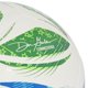 thumbnail image 3 of Balón de fútbol adidas MLS Training, unisex, adulto, talla 4, 3 of 4