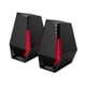 thumbnail image 2 of Edifier G1500 BLACK Parlante Gaming, 2 of 3