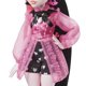 thumbnail image 5 of Muñeca Draculaura Moda, 5 of 7