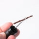 thumbnail image 2 of Kit Reparación Pinchazo Tubeless De Bicicleta Mecha, Tripa, 2 of 8