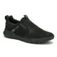 thumbnail image 2 of Zapatilla Hombre Hex Ready Slip On Negro Cat, 2 of 4